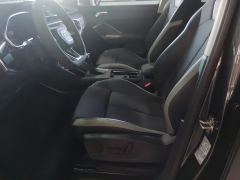 Audi Q3 35 TFSI Fashion Dynamic - photo 14