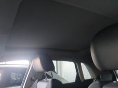 Audi Q3 35 TFSI Fashion Dynamic - photo 15