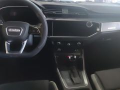 Audi Q3 35 TFSI Fashion Dynamic - photo 17
