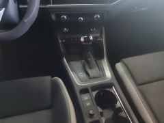 Audi Q3 35 TFSI Fashion Dynamic - photo 19