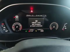 Audi Q3 35 TFSI Fashion Dynamic - photo 20