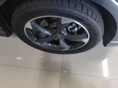 Audi Q3 35 TFSI Fashion Dynamic - photo 6