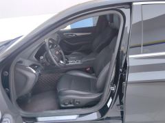 Cadillac CT5 28T Luxury (Standard) - фото 14