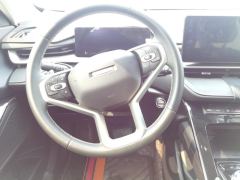 Haval H6 Gen 3 1.5T 2WD Max - ფოტო 12
