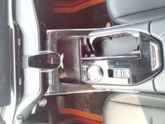 Haval H6 Gen 3 1.5T 2WD Max - ფოტო 13