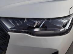 Haval H6 Gen 3 1.5T 2WD Max - ფოტო 4