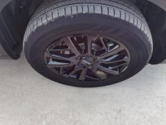Haval H6 Gen 3 1.5T 2WD Max - ფოტო 5