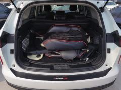 Haval H6 Gen 3 1.5T 2WD Max - ფოტო 6
