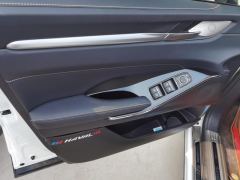 Haval H6 Gen 3 1.5T 2WD Max - ფოტო 7