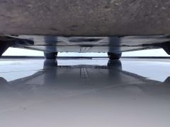 Tesla Model Y 554km Rear-Wheel Drive Edition - ფოტო 8