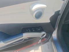 BYD Yuan PLUS 510KM Flagship - ფოტო 13