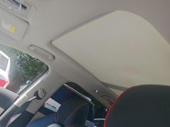 BYD Yuan PLUS 510KM Flagship - ფოტო 15