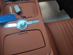 Geely Galaxy M9 1.5T 210km AWD Edition - ფოტო 19