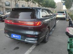 Geely Galaxy M9 1.5T 210km AWD Edition - ფოტო 2