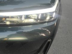 Geely Galaxy M9 1.5T 210km AWD Edition - ფოტო 4