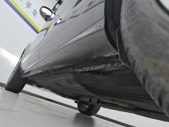 Land Rover Range Rover Evoque Aurora L 249PS R-Dynamic First edition First Edition - ფოტო 11