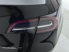 Tesla Model Y Facelift 545km Rear-Wheel Drive Edition - photo 5