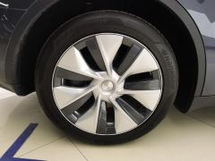 Tesla Model Y 660km Long Range AWD - ფოტო 6