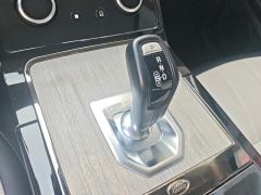 Land Rover Range Rover Evoque Aurora L 249PS R-Dynamic S Performance Edition - ფოტო 19