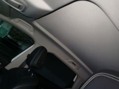 Haval H6 Gen 3 1.5T 2WD Pro - ფოტო 15