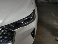 Haval H6 Gen 3 1.5T 2WD Pro - ფოტო 4
