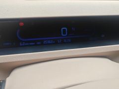 Geely Galaxy Panda mini 200km Endurance Bear - ფოტო 20