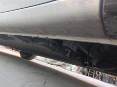 Wuling Bingo 333km Enjoy Edition - ფოტო 11