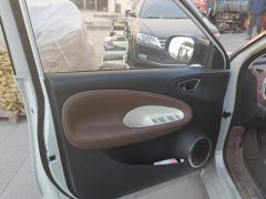 Wuling Bingo 333km Enjoy Edition - ფოტო 12