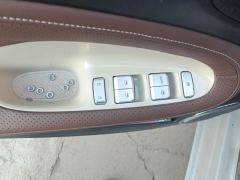 Wuling Bingo 333km Enjoy Edition - ფოტო 13