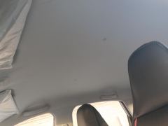 Wuling Bingo 333km Enjoy Edition - ფოტო 15