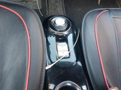 Wuling Bingo 333km Enjoy Edition - ფოტო 19