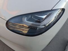 Wuling Bingo 333km Enjoy Edition - ფოტო 4