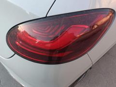 Wuling Bingo 333km Enjoy Edition - ფოტო 5