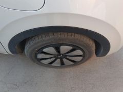 Wuling Bingo 333km Enjoy Edition - ფოტო 6