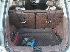 Wuling Bingo 333km Enjoy Edition - ფოტო 7