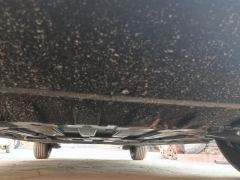 Wuling Bingo 333km Enjoy Edition - ფოტო 8