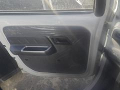 Wuling Zhiguang New Energy 201km Comfort - photo 12