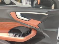 Audi A5L 2.0T Sport Plus - photo 12