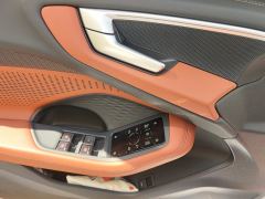 Audi A5L 2.0T Sport Plus - photo 13
