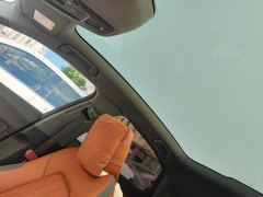 Audi A5L 2.0T Sport Plus - photo 15