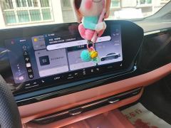 Audi A5L 2.0T Sport Plus - photo 17
