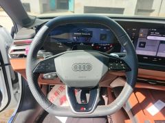 Audi A5L 2.0T Sport Plus - photo 18