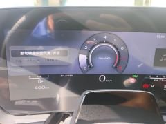 Audi A5L 2.0T Sport Plus - photo 20