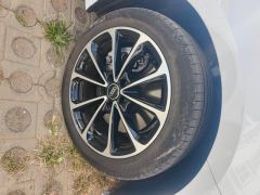 Audi A5L 2.0T Sport Plus - photo 6
