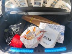 Audi A5L 2.0T Sport Plus - photo 7