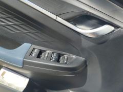 Geely EX3 - ფოტო 13