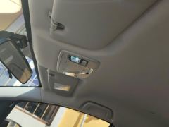 Geely EX3 - ფოტო 15