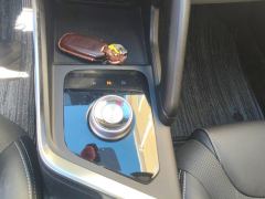 Geely EX3 - ფოტო 19