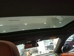 Li Auto L7 Pro - ფოტო 17
