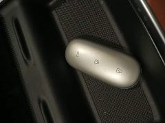 Li Auto L7 Pro - ფოტო 8